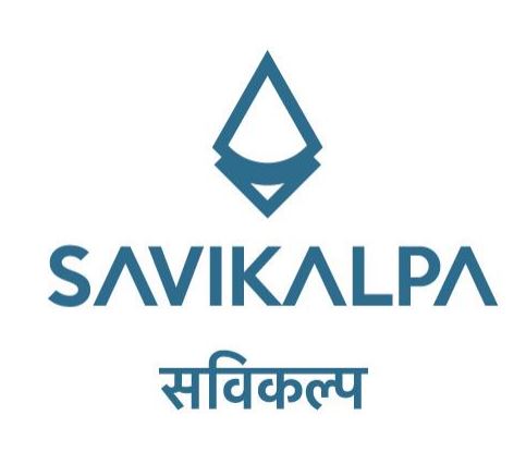 Savikalpa Device mark 4997478 Trademark