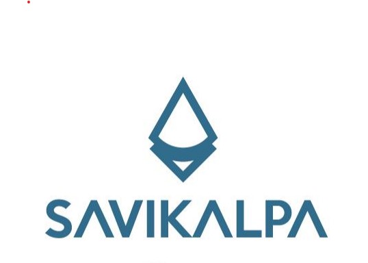 Savikalpa Device mark 4997480 Trademark