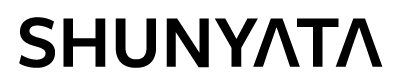Shunyata Device mark 4997419 Trademark