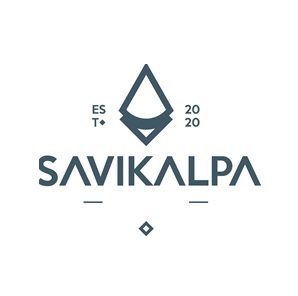 Savikalpa Device mark 4997472 Trademark