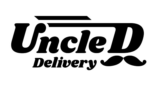 Uncle D Delivery Device mark 4997724 Trademark
