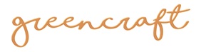 Greencraft Device mark 4997397 Trademark