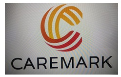 Caremark (with Device) Device mark 4997340 Trademark