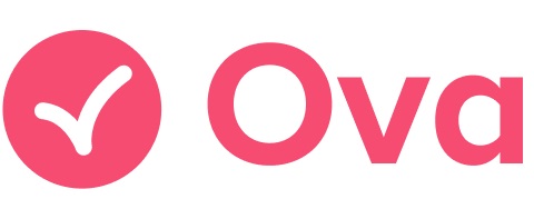 Ova Device mark 4997629 Trademark
