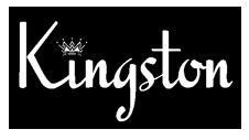 Kingston Device mark 4997452 Trademark
