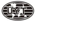 Uyt Device mark 4997516 Trademark