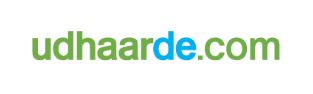 Udhaarde.com (loan Ka Market) Device mark 4997610 Trademark