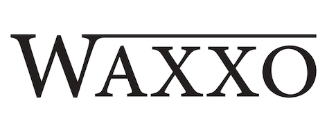 Waxxo Device mark 4997754 Trademark