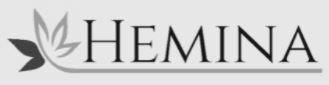 Hemina Device mark 4997902 Trademark