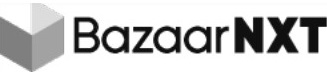 Bazaarnxt Device mark 4997910 Trademark