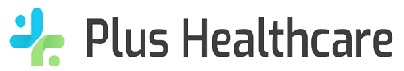 Plus Healthcare Device mark 4997694 Trademark