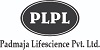 Padmaja Lifescience Pvt Ltd With Device Of Plpl Device mark 4997696 Trademark