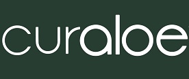 Curaloe Device mark 4998209 Trademark