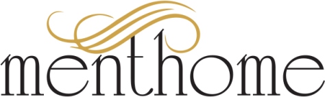 Menthome Is A Device Device mark 4998207 Trademark