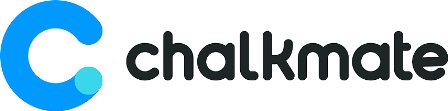 C Chalkmate Device mark 4998141 Trademark