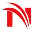 N Logo Device mark 4998216 Trademark