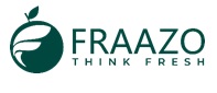 Fraazo Device mark 4997929 Trademark