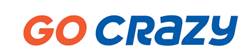 Go Crazy Device mark 4998270 Trademark