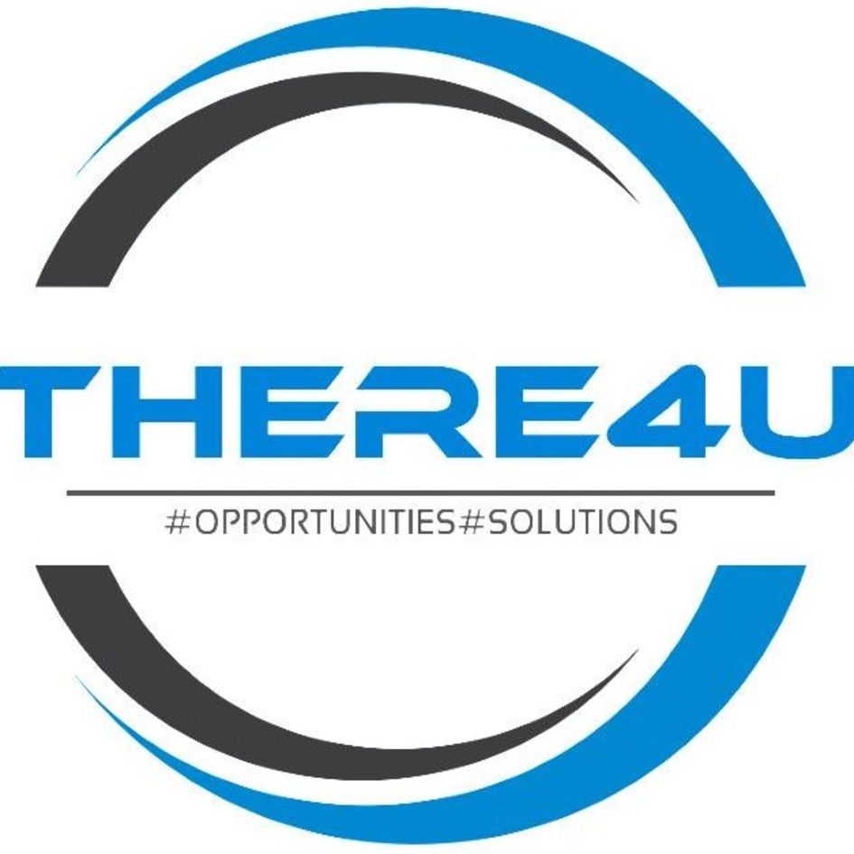 There4u Device mark 4998387 Trademark