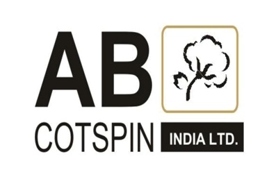 Ab Cotspin (device) Device mark 4998336 Trademark