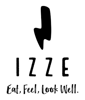 Izze Device mark 4998170 Trademark