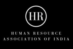 Hr Human Resource Association Of India Device mark 4997892 Trademark