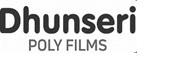 Dhunseri Poly Films (device) Device mark 4998127 Trademark