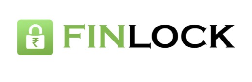 Finlock Device mark 4998253 Trademark