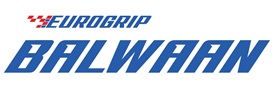 Eurogrip Balwaan Device mark 4998291 Trademark