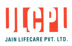 Jlcpl Jain Lifecare Pvt. Ltd. Device mark 4998578 Trademark