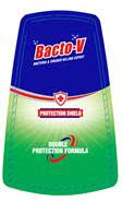 Bacto V Device mark 4998450 Trademark