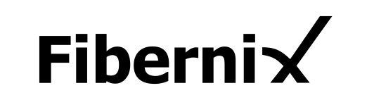 Fibernix Device mark 4998662 Trademark