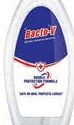 Bacto-v Device mark 4998451 Trademark