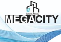 Megacity Device mark 4998785 Trademark