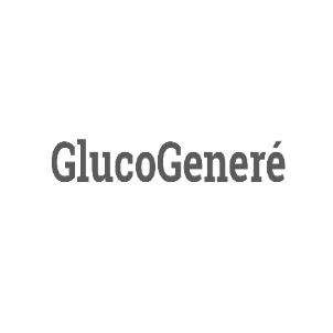 Glucogeneré Device mark 4998554 Trademark