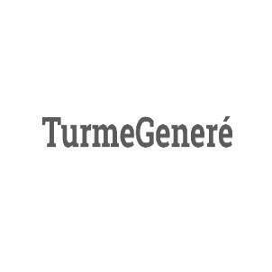 Turmegeneré Device mark 4998555 Trademark
