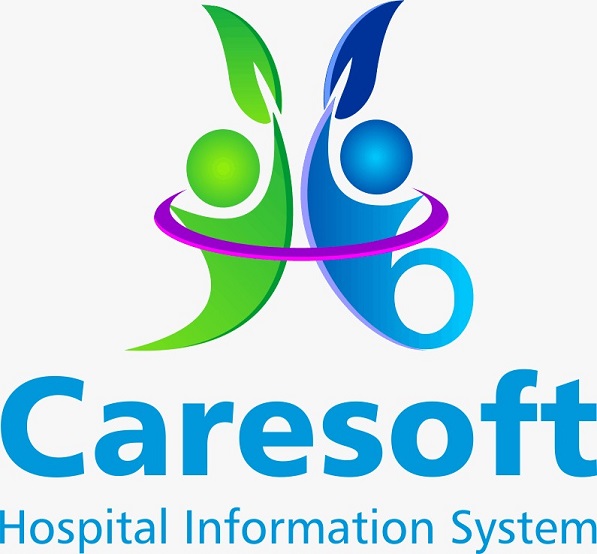 Device Of Caresoft Hospital Information System Device mark 4999006 Trademark