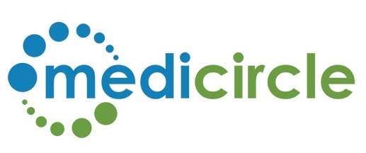 Device Of Medicircle Voice Of Healthcare Device mark 4999007 Trademark