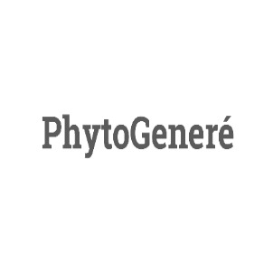 Phytogeneré Device mark 4998556 Trademark