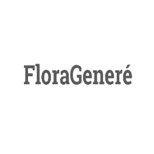 Florageneré Device mark 4998558 Trademark