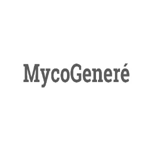 Mycogeneré Device mark 4998559 Trademark