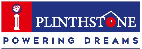 Plinthstone Powering Dreams Device mark 4998731 Trademark