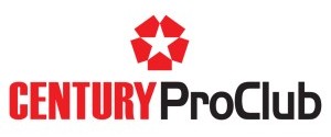 Centuryproclub Device mark 4999122 Trademark