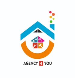 Agency 4 You Device mark 4999126 Trademark