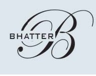 Device Of B With Bhatter Device mark 4999015 Trademark