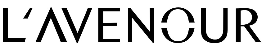 L'avenour Device mark 4998742 Trademark