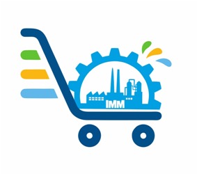 Imm Device mark 4999199 Trademark