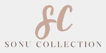 Sonu Collection (with Device) Device mark 4999245 Trademark