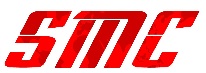 Smc Device mark 4999541 Trademark