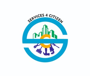 Services 4 Citizen Device mark 4999171 Trademark